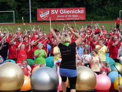 SVG_20150711_Sommerfest © Kübler (137)