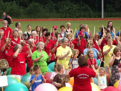 SVG_20150711_Sommerfest © Rolf Baars (108)