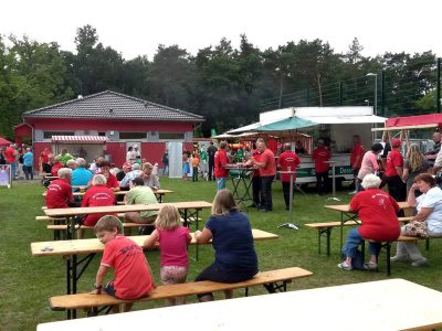 SVG_20150711_Sommerfest © Rolf Baars (12)