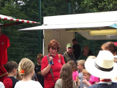 SVG_20150711_Sommerfest © Rolf Baars (129)