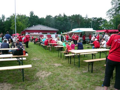 SVG_20150711_Sommerfest © Rolf Baars (174)