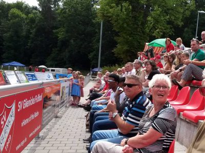 SVG_20150711_Sommerfest © Rolf Baars (2)