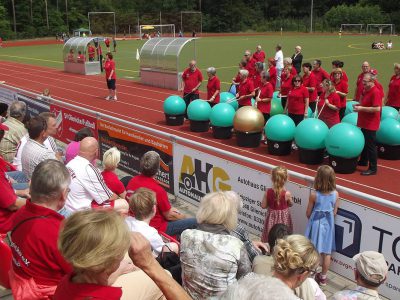 SVG_20150711_Sommerfest © Rolf Baars (65)
