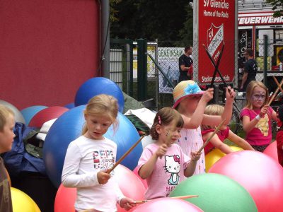 SVG_20150711_Sommerfest © Rolf Baars (85)