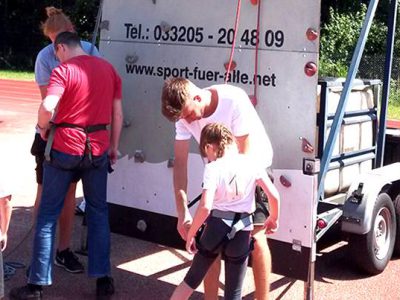SVG_20160716_Familiensportfest © Gisela Bloeck (2)
