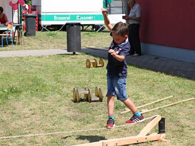 SVG_20160716_Familiensportfest © Sabine Lausch (1)