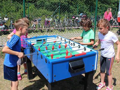SVG_20160716_Familiensportfest © Sabine Lausch (10)