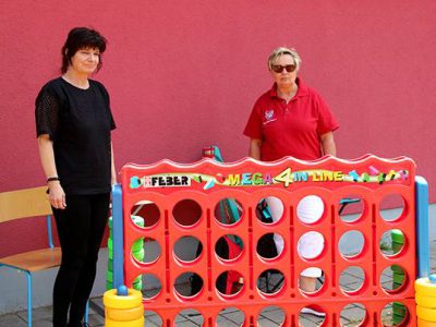 SVG_20160716_Familiensportfest © Sabine Lausch (11)