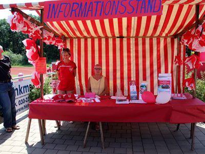 SVG_20160716_Familiensportfest © Sabine Lausch (12)