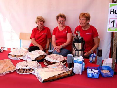 SVG_20160716_Familiensportfest © Sabine Lausch (13)