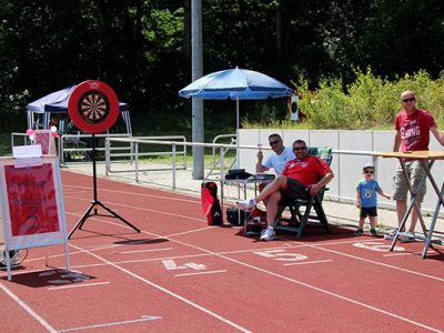 SVG_20160716_Familiensportfest © Sabine Lausch (14)