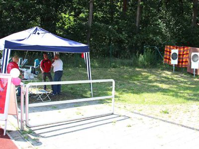 SVG_20160716_Familiensportfest © Sabine Lausch (15)