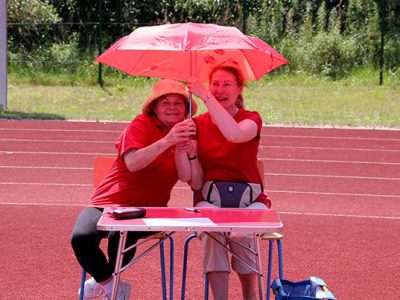 SVG_20160716_Familiensportfest © Sabine Lausch (16)