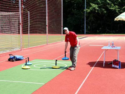 SVG_20160716_Familiensportfest © Sabine Lausch (17)