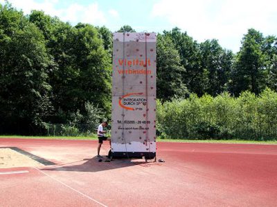 SVG_20160716_Familiensportfest © Sabine Lausch (18)