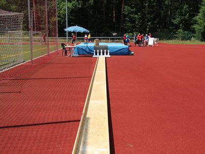 SVG_20160716_Familiensportfest © Sabine Lausch (19)
