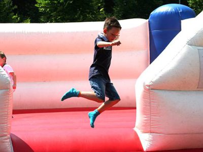 SVG_20160716_Familiensportfest © Sabine Lausch (2)