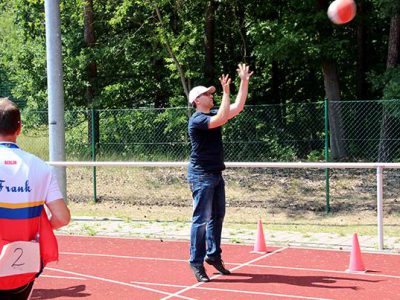 SVG_20160716_Familiensportfest © Sabine Lausch (20)