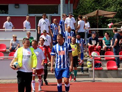 SVG_20160716_Familiensportfest © Sabine Lausch (21)