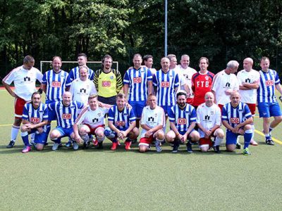 SVG_20160716_Familiensportfest © Sabine Lausch (22)