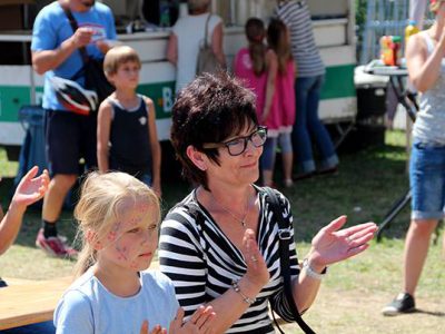 SVG_20160716_Familiensportfest © Sabine Lausch (23)