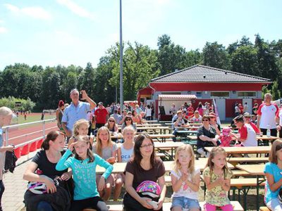 SVG_20160716_Familiensportfest © Sabine Lausch (24)