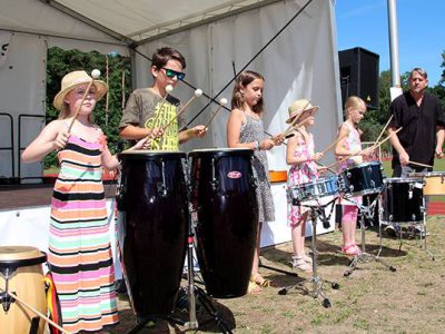 SVG_20160716_Familiensportfest © Sabine Lausch (25)