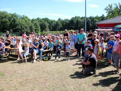 SVG_20160716_Familiensportfest © Sabine Lausch (26)