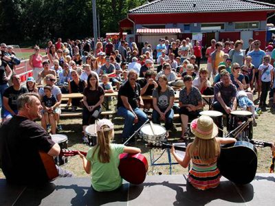 SVG_20160716_Familiensportfest © Sabine Lausch (27)