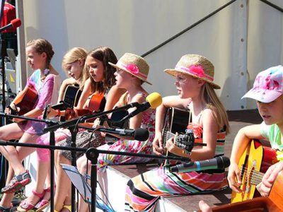 SVG_20160716_Familiensportfest © Sabine Lausch (28)