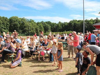 SVG_20160716_Familiensportfest © Sabine Lausch (29)