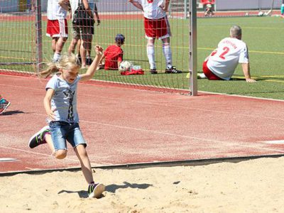 SVG_20160716_Familiensportfest © Sabine Lausch (3)