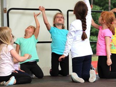 SVG_20160716_Familiensportfest © Sabine Lausch (30)