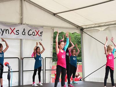 SVG_20160716_Familiensportfest © Sabine Lausch (31)
