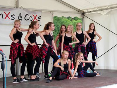 SVG_20160716_Familiensportfest © Sabine Lausch (32)
