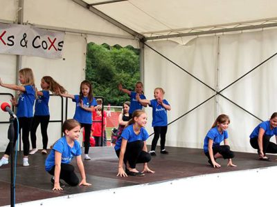 SVG_20160716_Familiensportfest © Sabine Lausch (33)