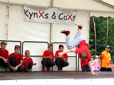 SVG_20160716_Familiensportfest © Sabine Lausch (34)
