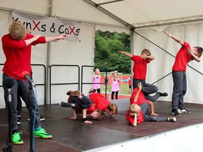 SVG_20160716_Familiensportfest © Sabine Lausch (35)