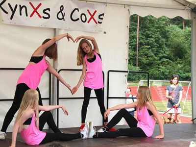 SVG_20160716_Familiensportfest © Sabine Lausch (36)