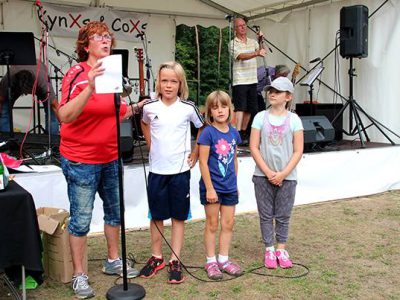 SVG_20160716_Familiensportfest © Sabine Lausch (37)