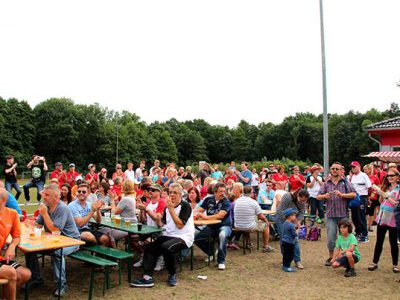 SVG_20160716_Familiensportfest © Sabine Lausch (38)