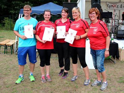 SVG_20160716_Familiensportfest © Sabine Lausch (39)