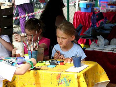 SVG_20160716_Familiensportfest © Sabine Lausch (4)