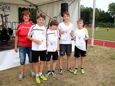 SVG_20160716_Familiensportfest © Sabine Lausch (40)