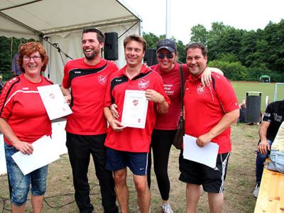 SVG_20160716_Familiensportfest © Sabine Lausch (41)