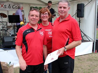 SVG_20160716_Familiensportfest © Sabine Lausch (42)