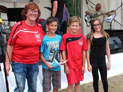 SVG_20160716_Familiensportfest © Sabine Lausch (43)
