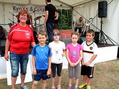 SVG_20160716_Familiensportfest © Sabine Lausch (44)