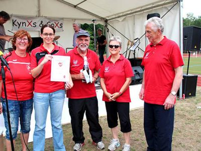 SVG_20160716_Familiensportfest © Sabine Lausch (45)