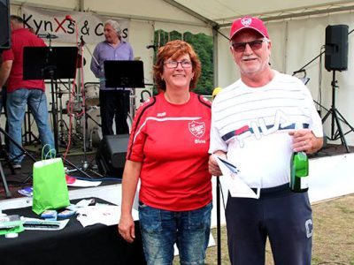 SVG_20160716_Familiensportfest © Sabine Lausch (46)